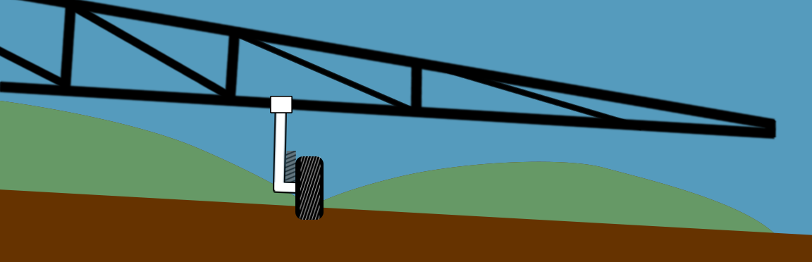 powerglide plus illustration