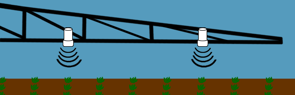ultraglide illustration
