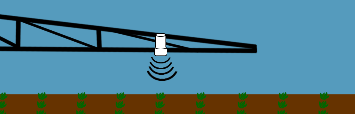 ultraglide illustration