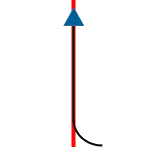 graphic of good Line Acquire