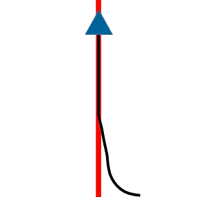 graphic of high Line Acquire