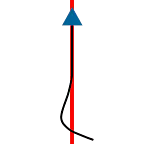 graphic of low Line Acquire